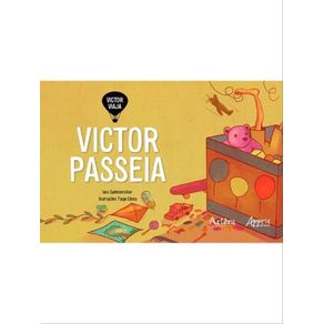 799798.jpg 799798.jpg