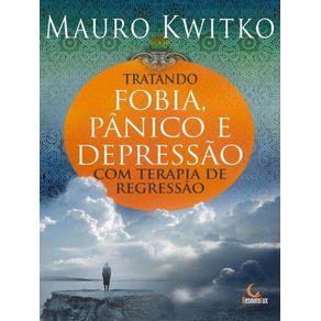 770207.jpg 770207.jpg