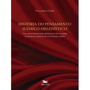 876357.jpg 876357.jpg