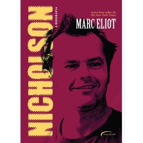 755999.jpg 755999.jpg