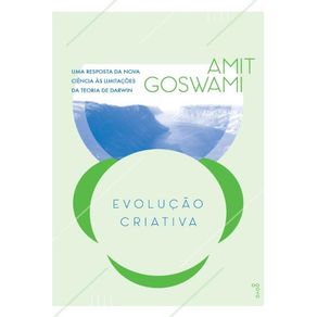 768157.jpg 768157.jpg