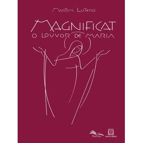 881223.jpg 881223.jpg