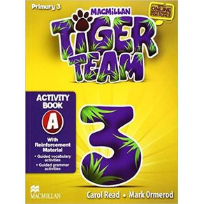 770311.jpg 770311.jpg