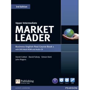 876239.jpg 876239.jpg