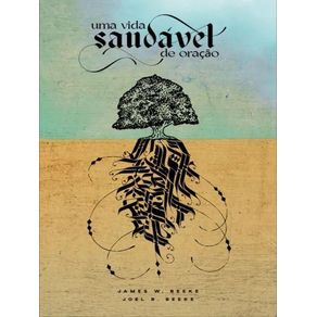 1079391.jpg 1079391.jpg