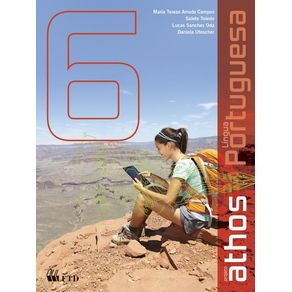 772592.jpg 772592.jpg