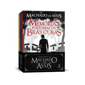 908831.jpg 908831.jpg