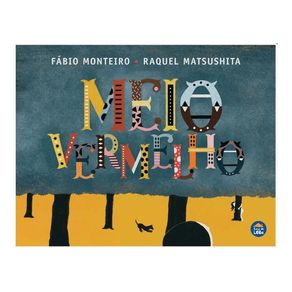 1079390.jpg 1079390.jpg