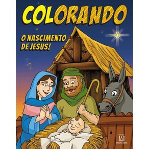 881369.jpg 881369.jpg