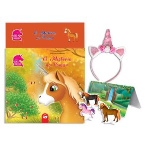 851472.jpg 851472.jpg