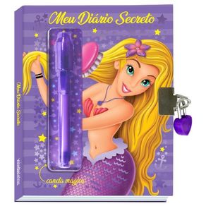 905989.jpg 905989.jpg