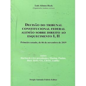 1079389.jpg 1079389.jpg