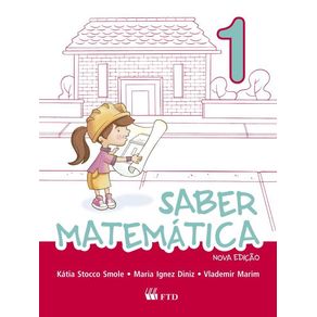 746040.jpg 746040.jpg