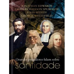 910366.jpg 910366.jpg