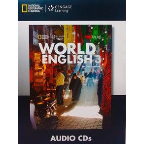 802187.jpg 802187.jpg