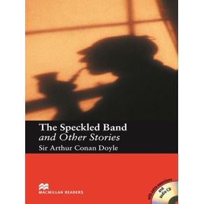 124377.jpg 124377.jpg