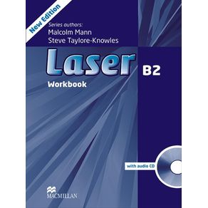 752333.jpg 752333.jpg