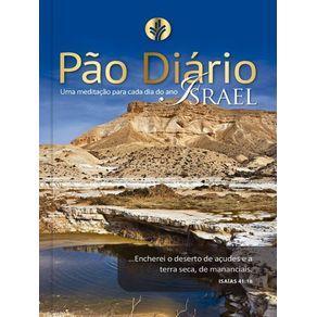 910367.jpg 910367.jpg