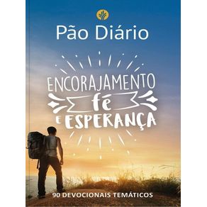 910618.jpg 910618.jpg