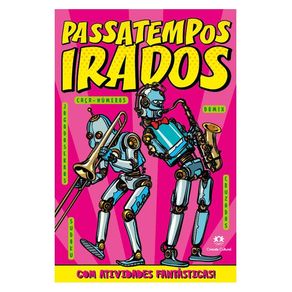 888495.jpg 888495.jpg