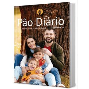 910670.jpg 910670.jpg