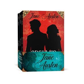 909875.jpg 909875.jpg