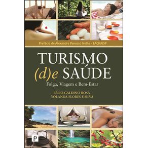 682155_ampliada.jpg 682155_ampliada.jpg