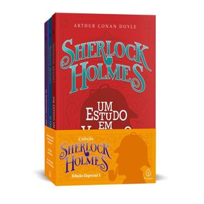 908262.jpg 908262.jpg