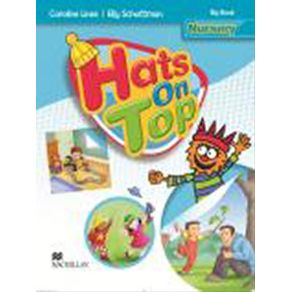 724509.jpg 724509.jpg