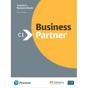 887301.jpg 887301.jpg