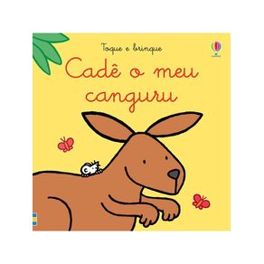 917825.jpg 917825.jpg