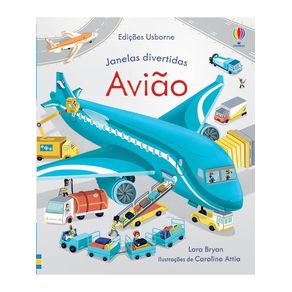 917766.jpg 917766.jpg