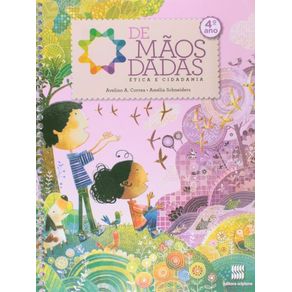 746959.jpg 746959.jpg