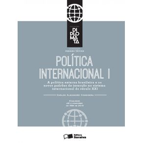 794358.jpg 794358.jpg