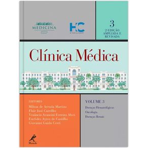 770142.jpg 770142.jpg