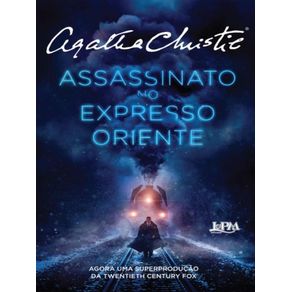 769835.jpg 769835.jpg