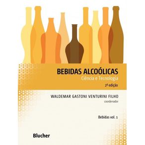 782852.jpg 782852.jpg