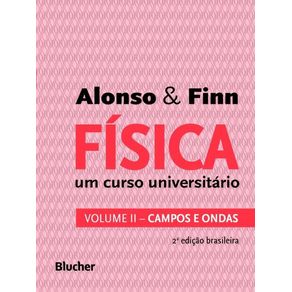 787903.jpg 787903.jpg