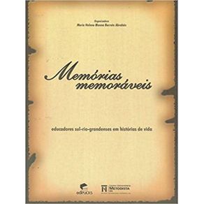 890750.jpg 890750.jpg