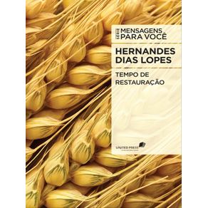 871141.jpg 871141.jpg