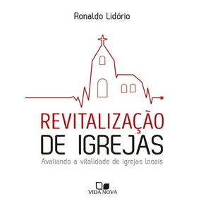 800252.jpg 800252.jpg