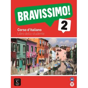 758079.jpg 758079.jpg