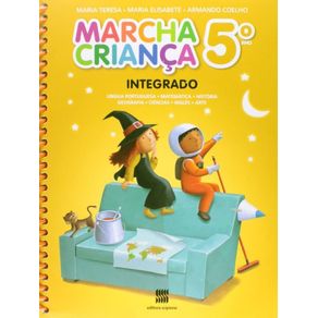 746810.jpg 746810.jpg