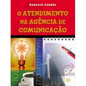 767936.jpg 767936.jpg