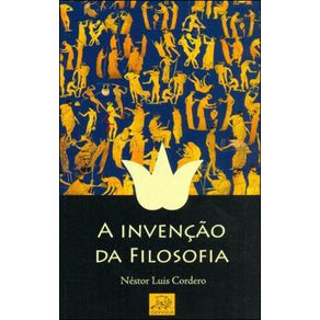 682419_ampliada.jpg 682419_ampliada.jpg