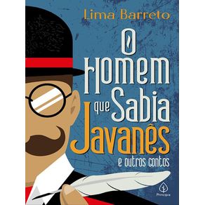 908511.jpg 908511.jpg