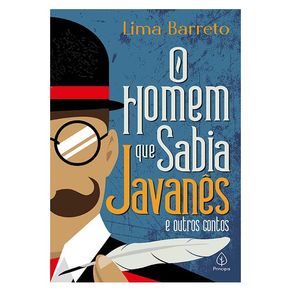 908511.jpg 908511.jpg