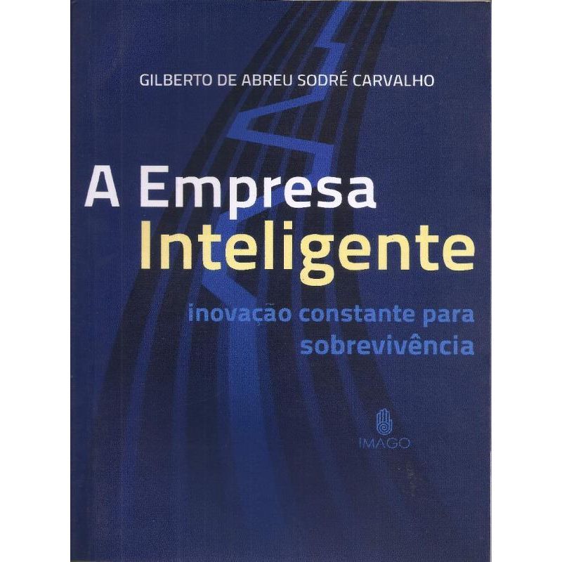 618499.jpg