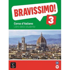 758097.jpg 758097.jpg