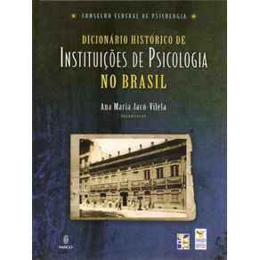 656171.jpg 656171.jpg